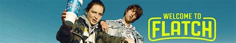 welcome to flatch s01e01 720p web-dl
